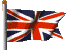 Flag UK